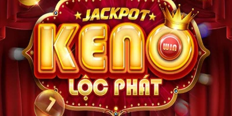 keno lộc phát sunwin